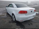 Passenger Right Quarter Window Regulator Fits 07-16 Eos 31979447. Fixed Price $136.53.