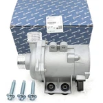 Pierburg Engine Water Pump For Bmw 325I 328I 525I X3 11517586925 11517546994. Fixed Price $185.99.