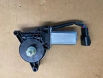 99-07 Chevy Silverado Gmc Sierra Yukon Suburban Window Lift Motor Front/rear Rh. Fixed Price $39.99.