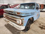 Driver Left Front Window Regulator Fits 1965 Chevrolet 30 Pickup 1313416. Fixed Price $60.00.