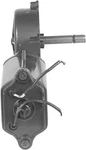 1 Cardone 42-37 Power Window Motor. Fixed Price $93.58.
