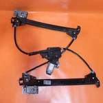 Tesla Model Plaid Window Regulator Right Front 2021 2022 2023 1506038-00-E Oem. Fixed Price $299.00.