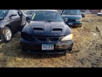 Driver Front Window Regulator Electric Door Fits 99-05 Grand Am 292907. Fixed Price $68.78.