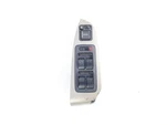 2003 2004 2005 Honda Pilot Oem Master Window Switch With Bezel Tested. Fixed Price $243.75.