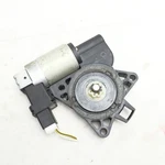 2004-2009 MAZDA3 Front Right Side Door Power Window Motor Assembly GJ6A5858X Oem. Fixed Price $27.57.