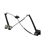 Front Right Window Regulator For 1997-2004 Porsche Boxster 1999-2005 911. Fixed Price $38.00.