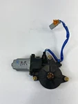 98-02 Honda Accord Rear Right Back Side Door Power Window Motor EA00960 Oem. Fixed Price $42.99.