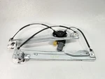 13-19 Ford Escape Front Right Rh Pass Side Door Window Regulator W/ Motor Oem. Fixed Price $52.47.