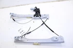 18-2024 Chevrolet Equinox Lt Front Right Door Window Regulator W/ Motor 85608553. Fixed Price $62.18.
