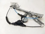 2010 - 2014 Nissan Murano Front Right Door Window Regulator. Fixed Price $63.99.