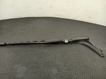 Bmw Series Wiper Arm 2003-2010 Door Saloon 61619449958. Fixed Price $52.65.