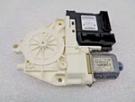 2006-2009 Volkswagen Rabbit 2DR Right Passenger Power Window Motor Oem AK260546. Fixed Price $61.75.