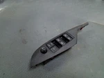 2015-2020 Toyota Sienna Front Left Driver Master Power Window Switch Assembly. Fixed Price $98.99.