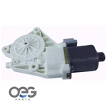 New Power Window Motor For Kia Magentis Optima 2006-2010 Front/rear Left 742-754. Fixed Price $87.95.