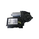 2004-2010 Audi A8 D3 Front Right Passenger Door Window Motor 4E1959802B Oem. Fixed Price $39.99.