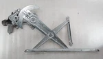 2016-2018 Toyota RAV4 60449 Front Right Side Door Window Regulator 698010R030. Fixed Price $62.95.