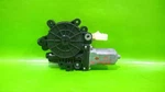 06-10 Commander Passenger Right Rear Window Motor Oem 4305-24. Fixed Price $25.00.