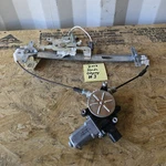 2008 Honda Odyssey Rear Driver Left Power Window Regulator Motor 72750-SHJ-A22. Fixed Price $80.00.