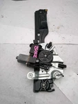 Driver Front Window Regulator Automatic Up And Down Fits 12-17 Verano 712948. Fixed Price $246.99.