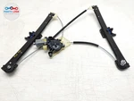 2016-20 Bentley Bentayga Rear Right Window Regulator Motor Door Glass Lifter 636. Fixed Price $194.94.