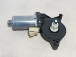 Acdelco 19208468 Left Driver Side Window Motor. Fixed Price $118.98.