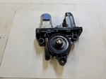 Rear Right Passenger Door Window Motor Fits 2016-2019 Kia Sorento. Fixed Price $65.00.