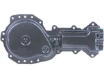 Window Motor 95XYGMF59 For Firebird 2002 1999 1995 1993 1994 1996 1997 1998 2000. Fixed Price $72.13.