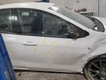 2015 Dodge Dart Passenger Front Window Regulator Electric Used 107K Miles. Fixed Price $86.45.