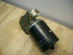 Porsche Windshield Wiper Motor 91162811502. Fixed Price $137.50.