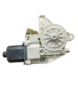06 07 08 09 11 Mercedes Ml Series - Right Power Window Motor 164 2518201042. Fixed Price $69.92.