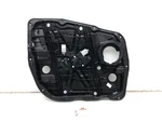 2020-2024 Kia Telluride Left Driver Front Window Regulator Motor Carrier Oem. Fixed Price $139.99.