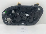 2019-2025 Volvo S60 Front Right Passenger Door Window Regulator W/ Motor Oem. Fixed Price $163.00.