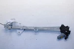 14-20 Acura Mdx Advance Rear Right Door Window Regulator /w Motor 72710-TZ5-A01. Fixed Price $67.15.