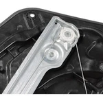 Power Window Regulator Lh Front For Hyundai Elantra 2011-2016 2PIN 82471-3Y010. Fixed Price $159.99.