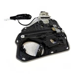 For PARTS-15-22 Jeep Renegade Right Rear Regulator W/motor 00520651670 Oem. Fixed Price $184.99.