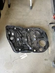 2019-2022 Kia Forte Sedan Front Left Side Door Window Regulator 82470-M7010. Fixed Price $125.00.