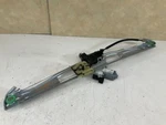 15-19 Ford Transit 150 Low Roof Passenger Front Window Regulator. Fixed Price $63.99.