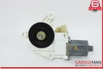 06-13 Mercedes X164 GL450 ML350 Front Right Side Window Regulator Motor Oem. Fixed Price $39.38.