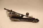 2014-2020 Dodge Grand Caravan Rear Tailgate Liftgate Power Motor Oem. Fixed Price $245.00.