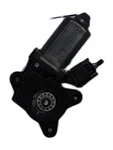 Driver Left Lh Power Window Motor 215 Type CL500 2000-2002 Mercede Authentic Oem. Fixed Price $60.95.