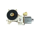 2005-2010 Pontiac G6 Rear Right Power Door Window Motor Oem. Fixed Price $24.95.