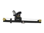 Motor Power Window Regulator Front Right Fits For. Fixed Price $43.11.