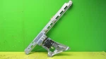 Mercedes Sprinter Right Window Regulator MK3 (910) 18- A9107201100. Fixed Price $80.24.