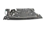 06-09 Land Range Rover Sport Front Right Side Door Window Regulator Motor Oem. Fixed Price $96.00.