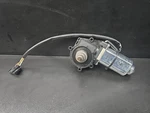 07-13 Mercedes W221 S550 S600 Rear Right Window Shade Regulator Motor 9929000066. Fixed Price $50.99.