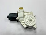 2009 - 2015 Bmw 750LI F01 F02 Oem Power Window Motor Front Right Side Door. Fixed Price $32.00.