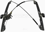 Dorman 749-007 Front Right Window Regulator Replaces Gm 15930528. Fixed Price $99.97.