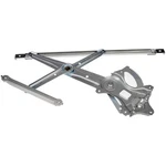 Dorman 749-232 Power Window (regulator Only). Fixed Price $92.96.