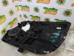Passenger Right Front Window Regulator Electric Fits 11-19 Fiesta 2579638. Fixed Price $166.39.