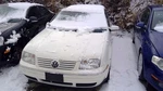 Passenger Rear Window Regulator Sedan City Canada Only Fits 99-11 Jetta 1167121. Fixed Price $49.94.